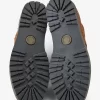 Niedrige Kenney Herrenstiefel