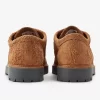 Niedrige Kenney Herrenstiefel