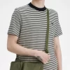 Nylon-Taschen für Herren