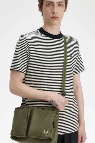 Nylon-Taschen für Herren