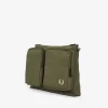 Nylon-Taschen für Herren
