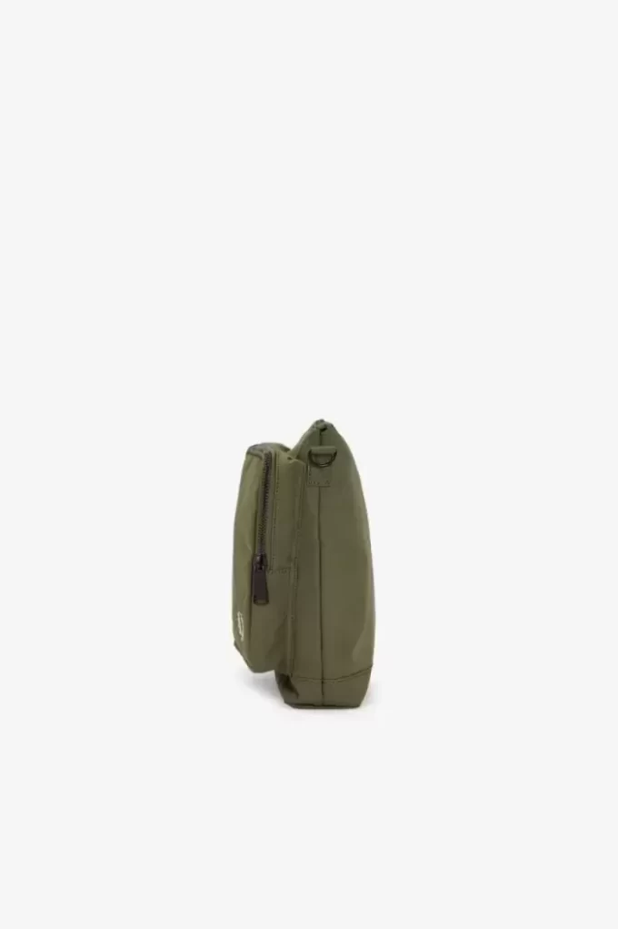 Nylon-Taschen für Herren