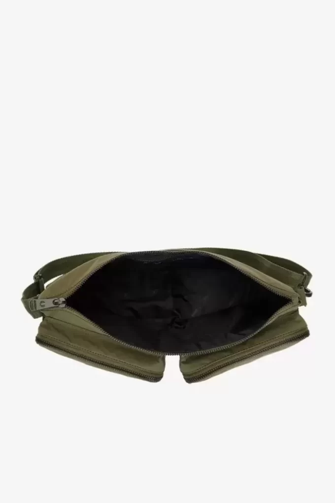 Nylon-Taschen für Herren