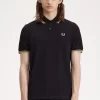 Osaka M12 Herren Poloshirt