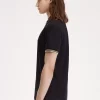 Osaka M12 Herren Poloshirt