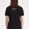 Osaka M12 Herren Poloshirt