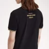 Osaka M12 Herren Poloshirt