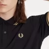 Osaka M12 Herren Poloshirt
