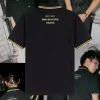Osaka M12 Herren Poloshirt