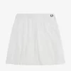 Plissierte Tennisröcke für Damen