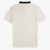 Poloshirts mit Medaillenstreifen