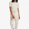 Poloshirts mit Medaillenstreifen