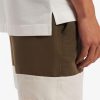 Poloshirts mit Reißverschluss am Kragen