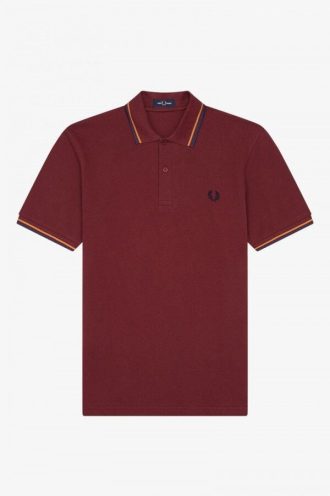 poloshirts zum suchbegriff f perry m12 1 330x496 - Poloshirts zum Suchbegriff: "F Perry M12"