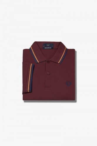 poloshirts zum suchbegriff f perry m12 2 330x496 - Poloshirts zum Suchbegriff: "F Perry M12"