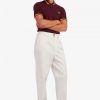 Poloshirts zum Suchbegriff: „F Perry M2“