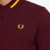 Poloshirts zum Suchbegriff: „F Perry M2“