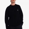 Pullover aus Alpaka-Mischgewebe
