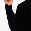 Pullover aus Alpaka-Mischgewebe