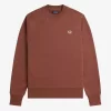 Rave Graphic Herren-Sweatshirts