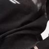 Rave Graphic Kapuzenpullover für Herren