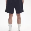 Reverse Tricot Herrenshorts
