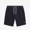 Reverse Tricot Herrenshorts
