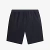Reverse Tricot Herrenshorts