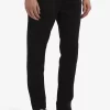Reverse Tricot Track Herrenhose