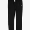 Reverse Tricot Track Herrenhose
