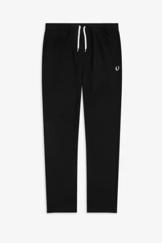 Reverse Tricot Track Herrenhose
