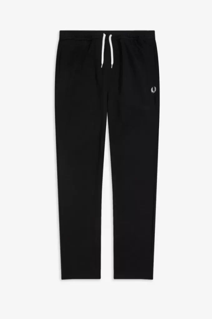 Reverse Tricot Track Herrenhose