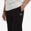 Reverse Tricot Track Herrenhose