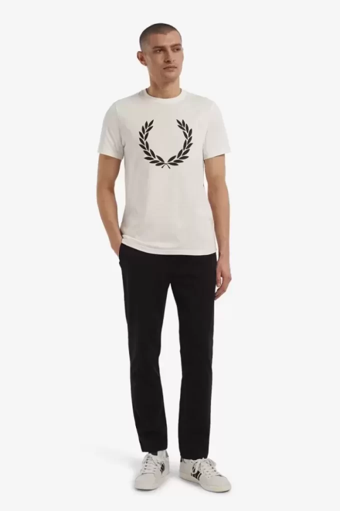 Reverse Tricot Track Herrenhose