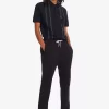 Reverse Tricot Track Herrenhose