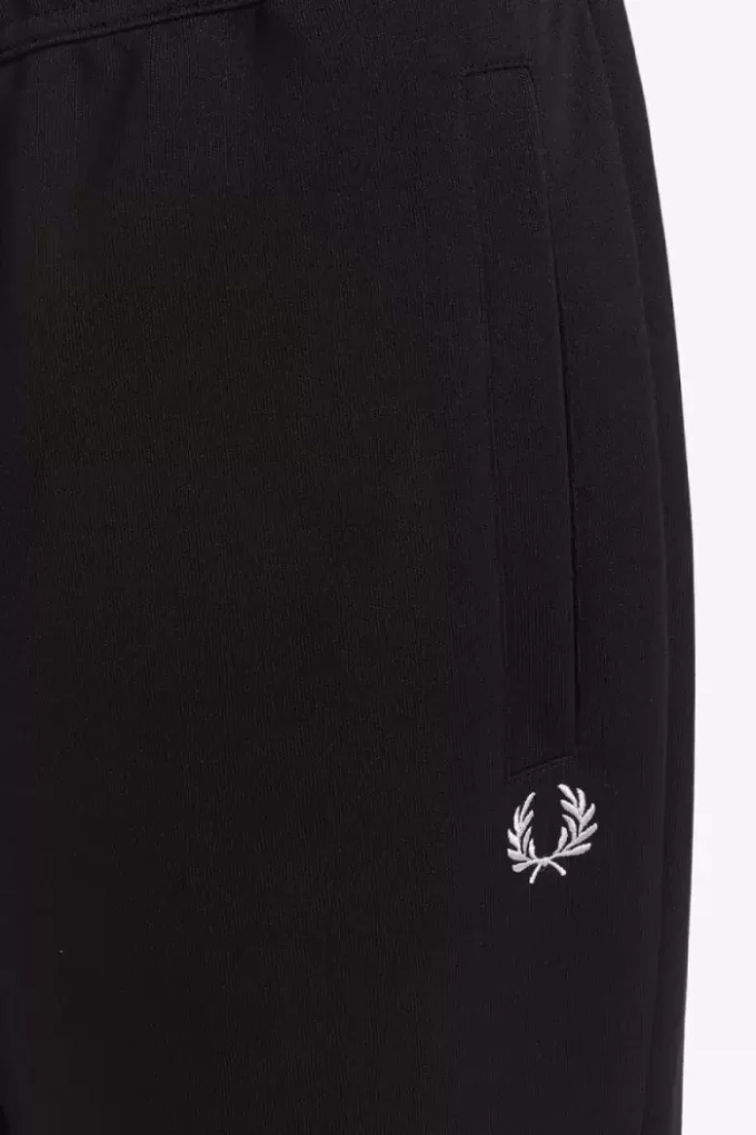 Reverse Tricot Track Herrenhose