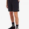 Reverse-Trikot-Shorts