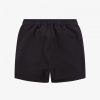 Reverse-Trikot-Shorts
