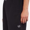 Reverse-Trikot-Shorts