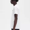 Ringer Herren T-Shirt