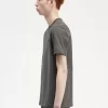 Ringer Herren T-Shirt