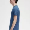 Ringer Herren T-Shirt