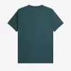 Ringer Herren T-Shirt