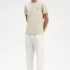 Ringer Herren T-Shirt