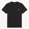 Ringer Herren T-Shirt
