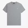 Ringer Herren T-Shirt