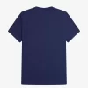 Ringer Herren T-Shirt