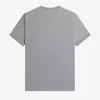Ringer Herren T-Shirt