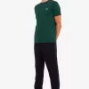 Ringer Herren T-Shirt
