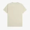 Ringer Herren T-Shirt